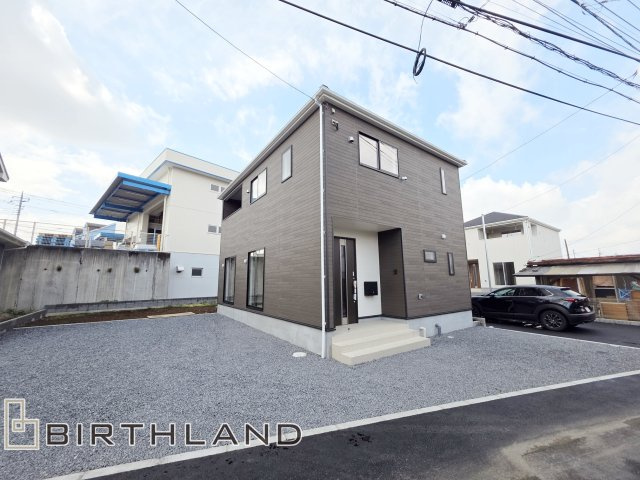 外観：310000079772