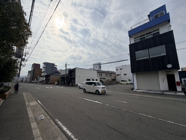 外観：330000084572