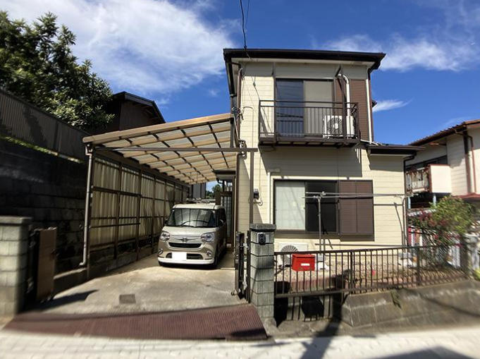 外観：314002560856