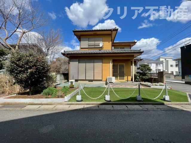 外観：310000088251