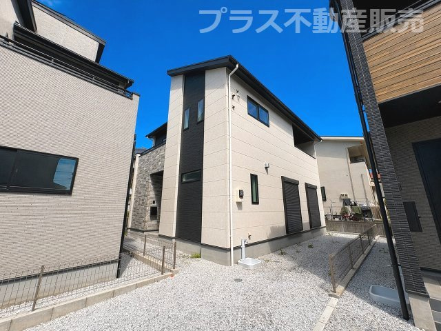外観：340000255436