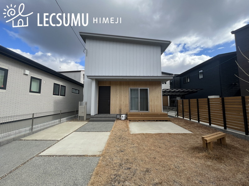 外観：328000614472