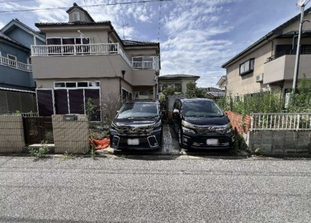 外観：311002253722