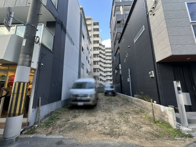 外観：327002167177