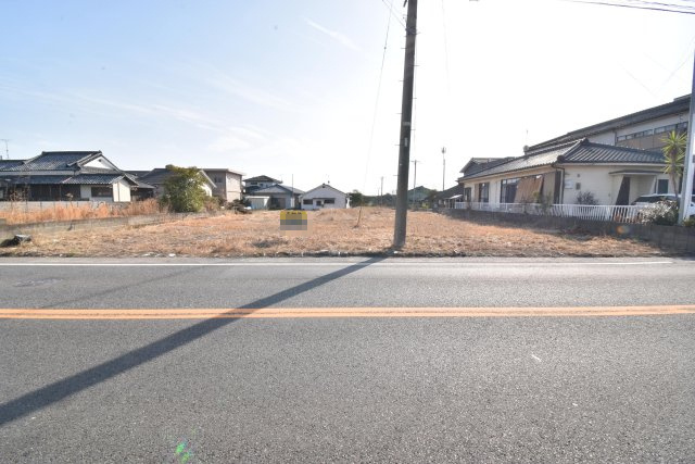 外観：346000037877