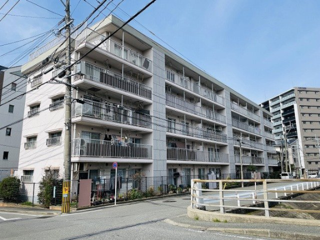 外観：340000280366