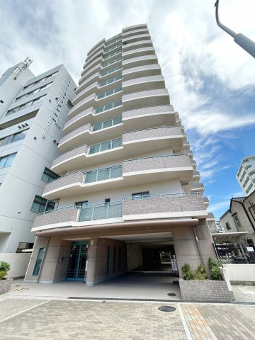 外観：328000623121