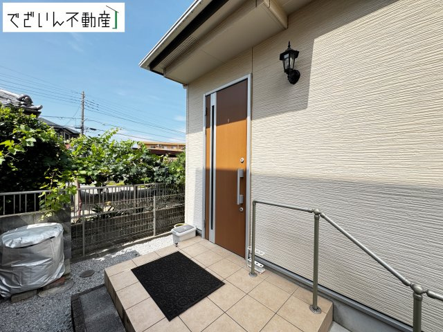 現地(2026年7月撮影)