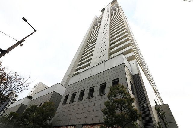 外観：327002162365