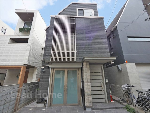 外観：313004684429