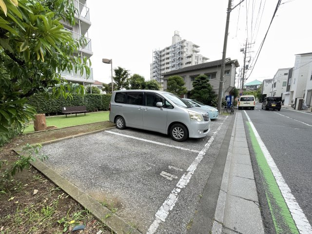 空きの確認を行いますので、お気軽にお問い合わせください。　