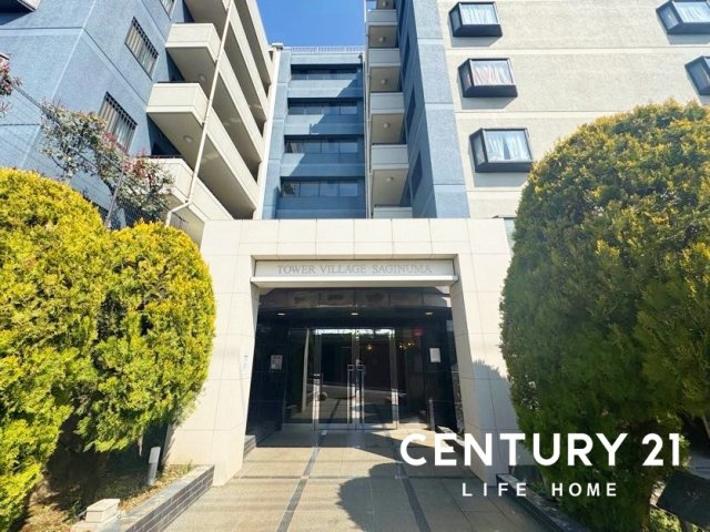 外観：314002699574