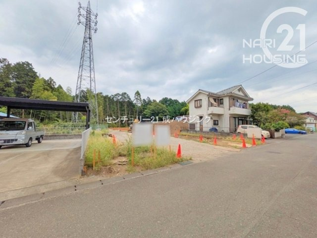 外観：313004684860