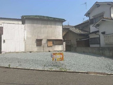 外観：328000680986