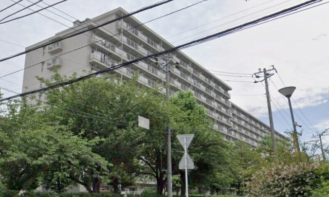 外観：312001192818