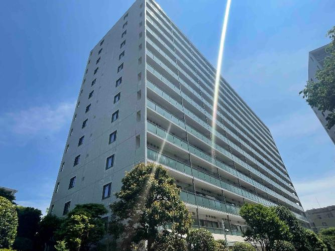 外観：314002545156