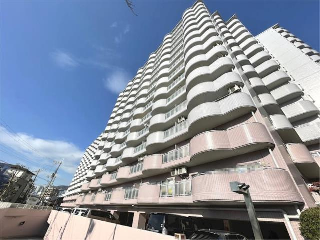 外観：328000619844