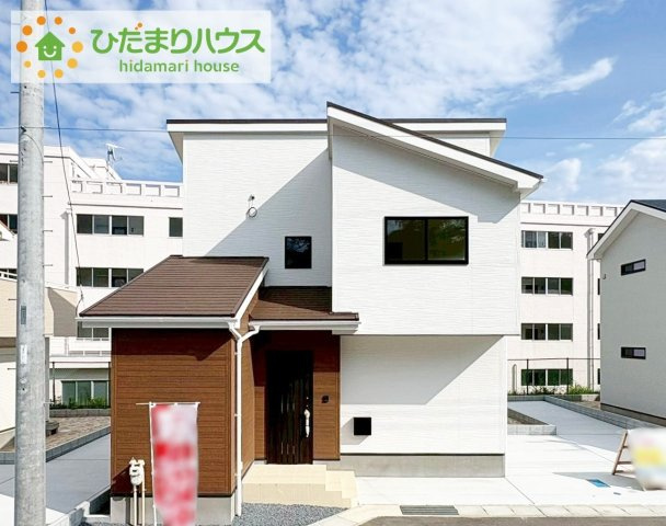 今から見たいも大歓迎！お気軽にお問い合わせください☆彡