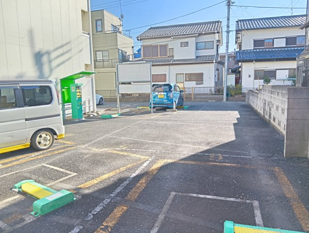 外観：313004679788