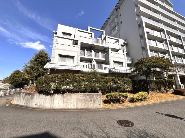 外観：313004660891