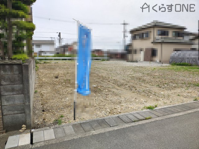 外観：328000549041