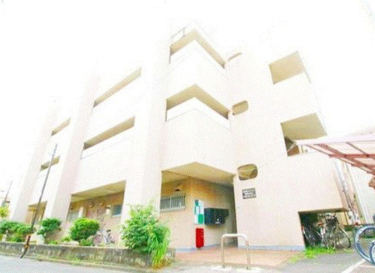 外観：313004659068