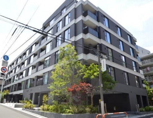 外観：313004558234