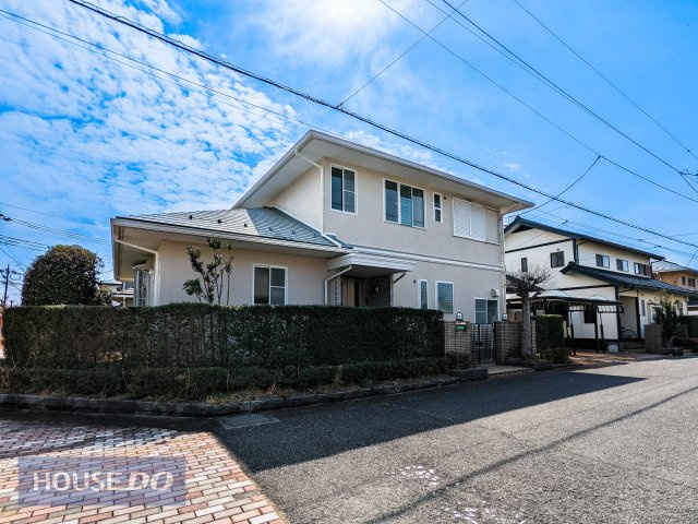 外観：309000091650