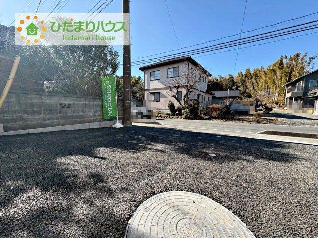 マイホームなら駐車場代がかかりません。しかも、自宅の駐車場で洗車ができます！今までコイン洗車に行っていた手間も省けて、節約にもつながります(^^♪