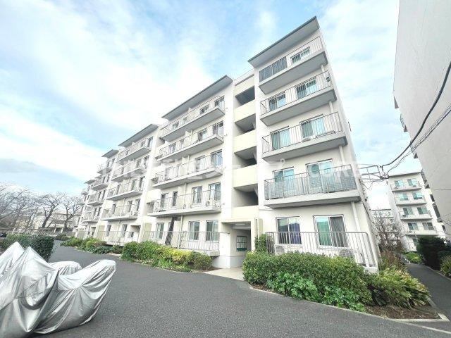 外観：314002674548