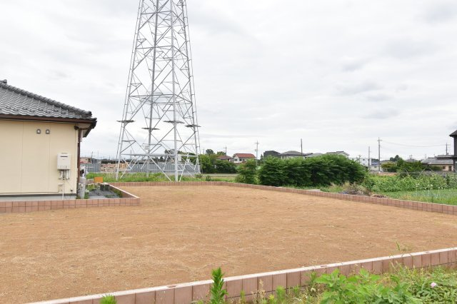 敷地約64坪・自由設計で夢のマイホームはいかがでしょうか・お好きなハウスメーカーで建築可能です！出羽小学校まで徒歩約9分(700ｍ)！お気軽にお問い合わせください！
