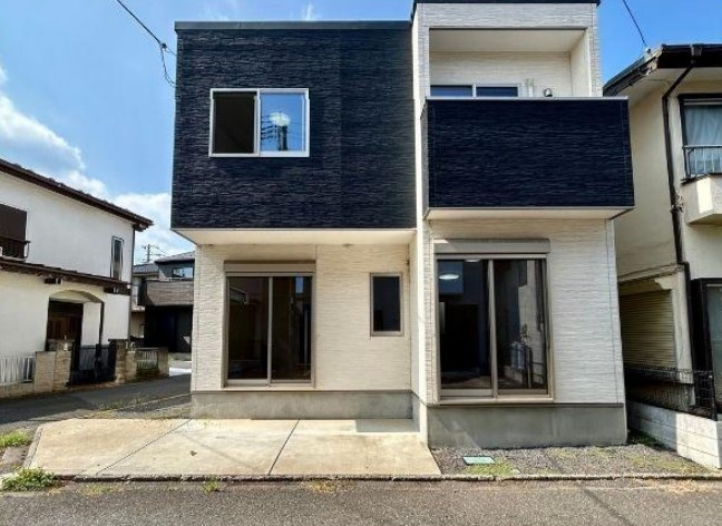 外観：311002250146