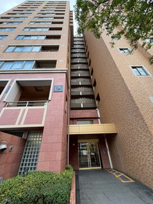 外観：340000281428