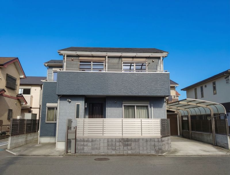 外観：314002683401