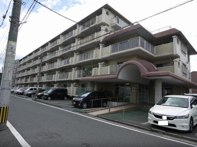 外観：340000282865