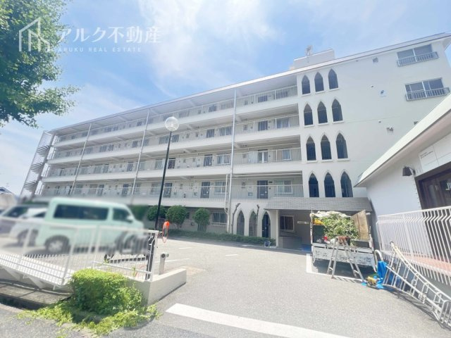 外観：328000650406