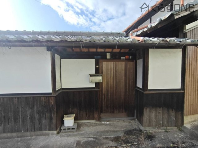 外観：328000614721