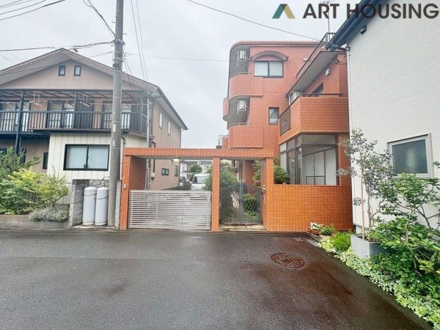 2026年6月撮影