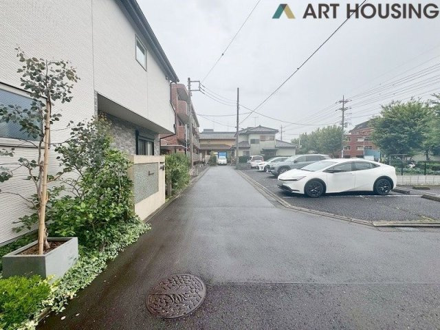 2026年6月撮影
