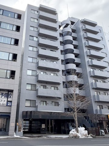 外観：301000103786