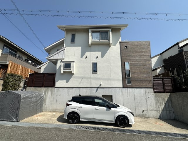 外観：328000523623