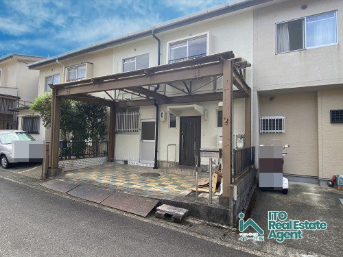 外観：326000209659