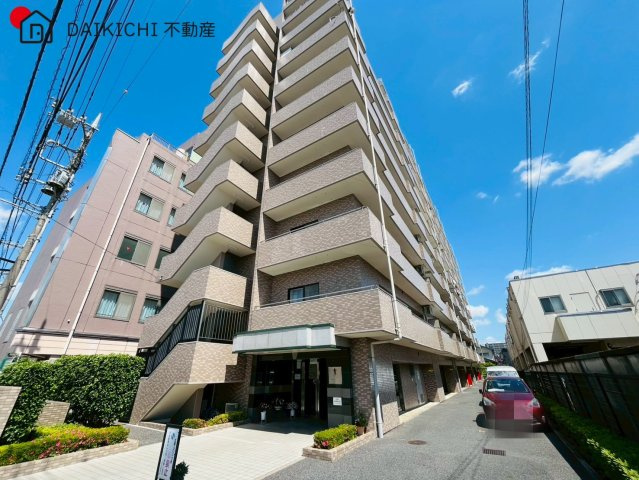 外観：311002432319