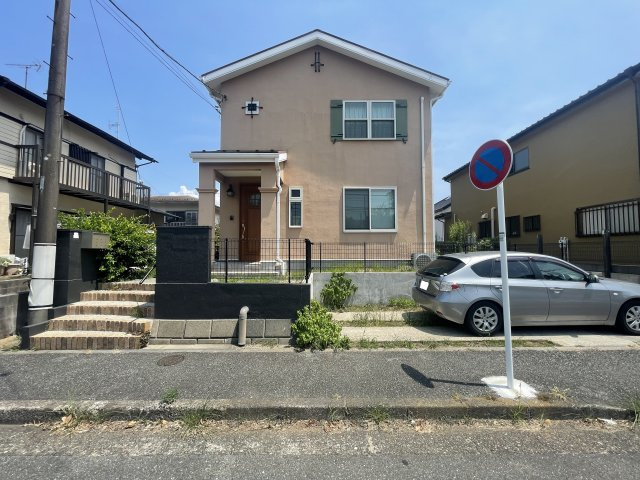外観：314002820633