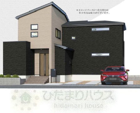 2026年12月完成予定です(^^)/お気軽にお問い合わせください♪♪