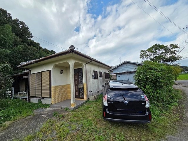 外観：340000258889