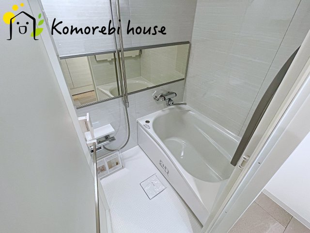 26.7.9撮影済み