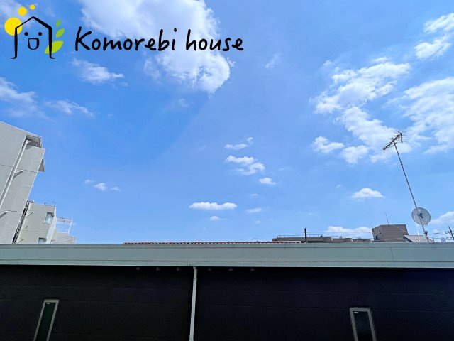 26.7.9撮影済み