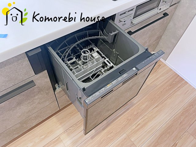 26.7.9撮影済み