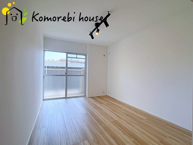26.7.9撮影済み